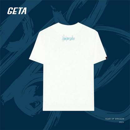 T-shirt SOAR Collaction